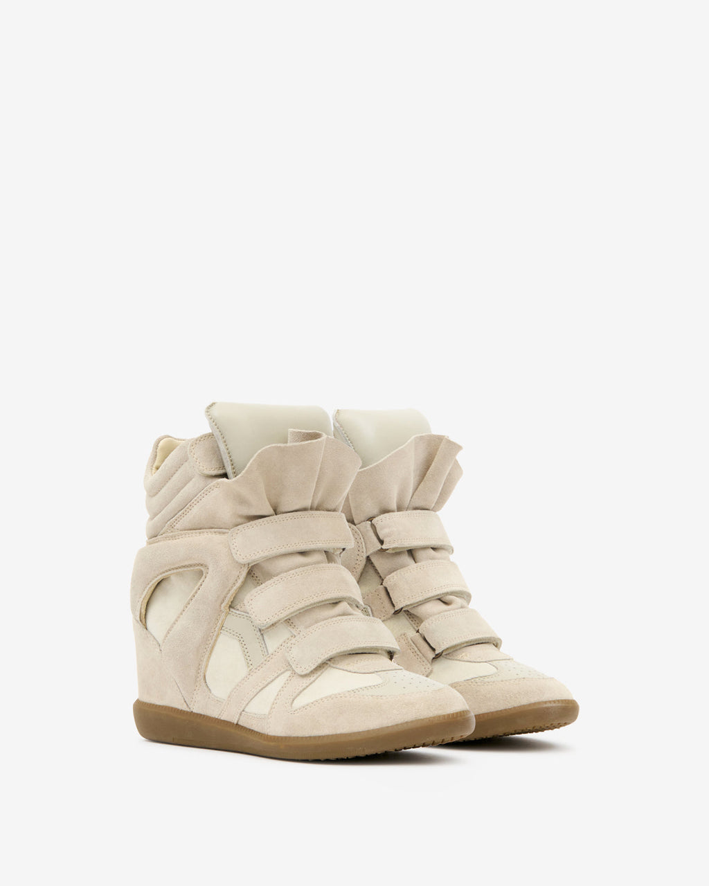 Bekett Men's Sneakers