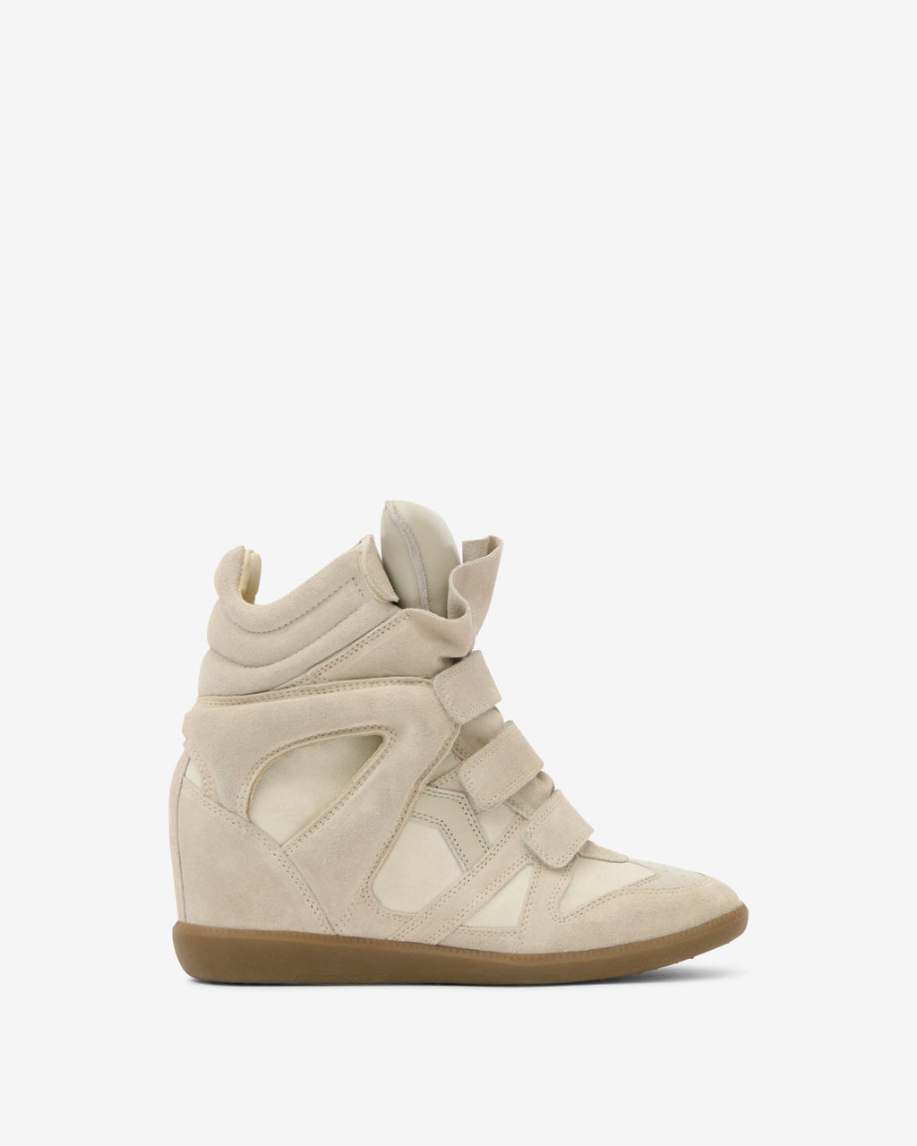 Bekett Men's Sneakers