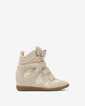 Bekett Men's Sneakers
