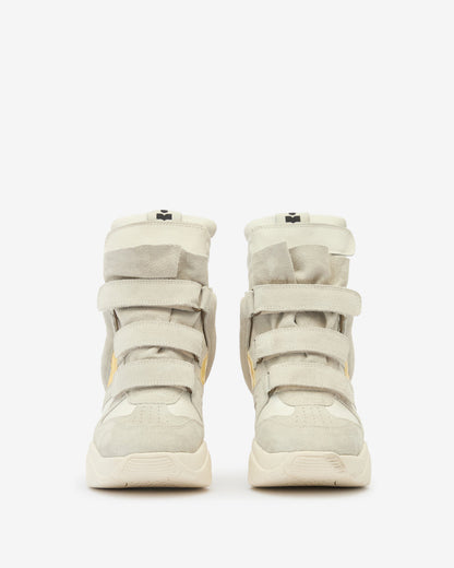 BALSKEE SNEAKERS