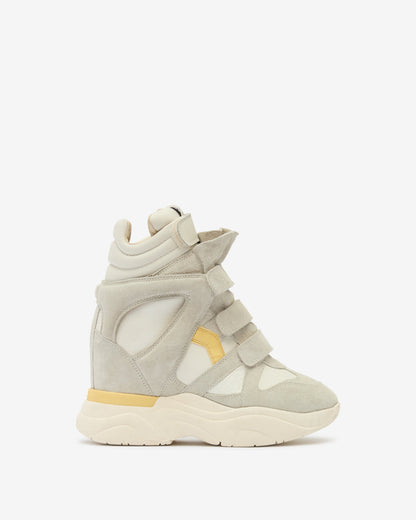 BALSKEE SNEAKERS