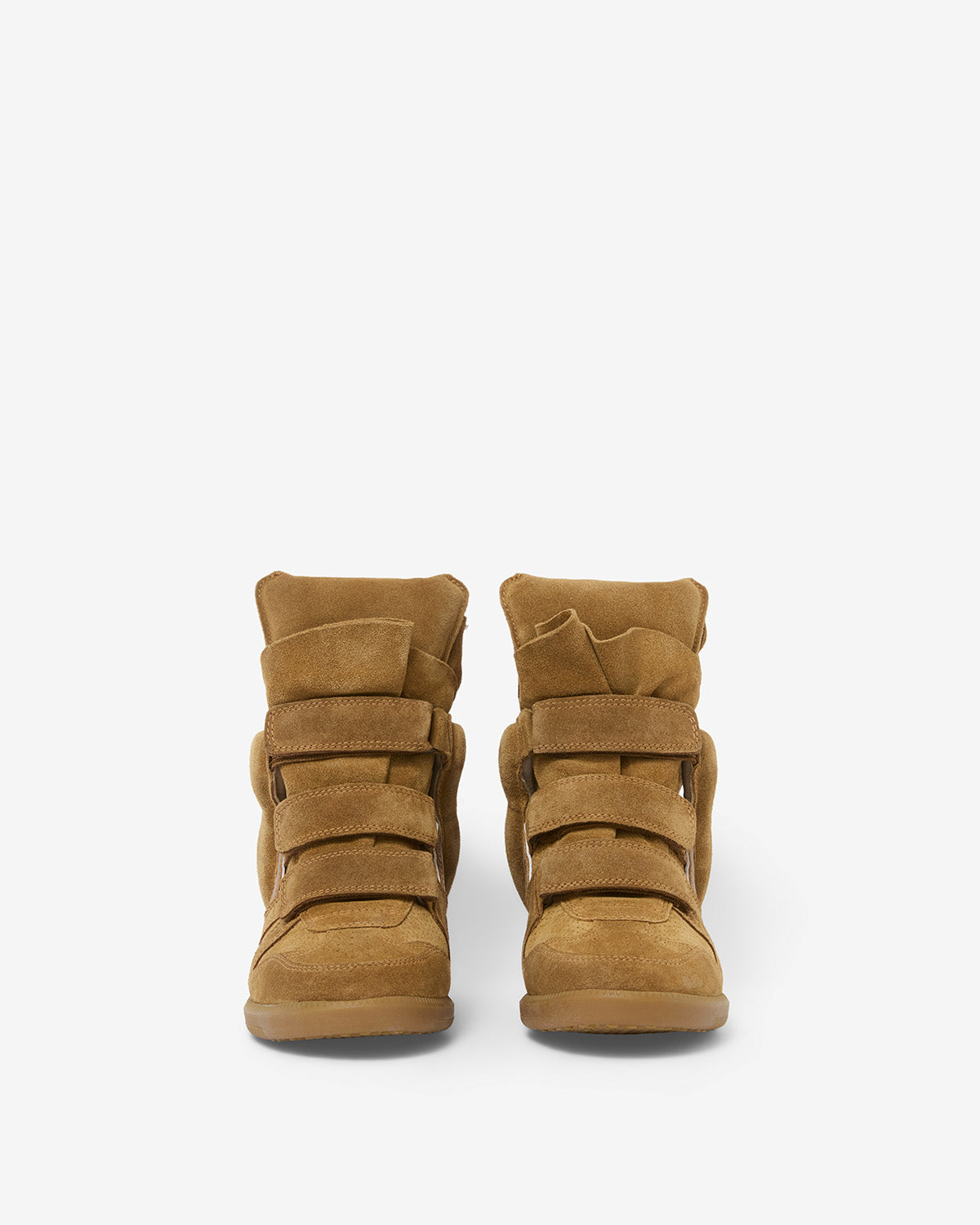 Bekett Sneakers - Modern Comfort for Everyday Style