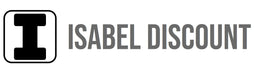 isabel-discount.store - Home